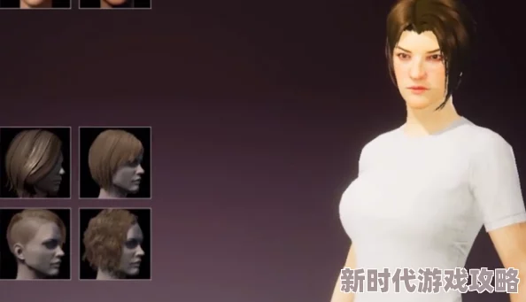 和平精英女性角色的母乳能喝吗爬墙新娘年十八 和平精英女性角色的母乳能喝吗爬墙新娘年十八