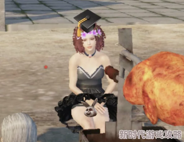 和平精英女性角色的母乳能喝吗爬墙新娘年十八 和平精英女性角色的母乳能喝吗爬墙新娘年十八