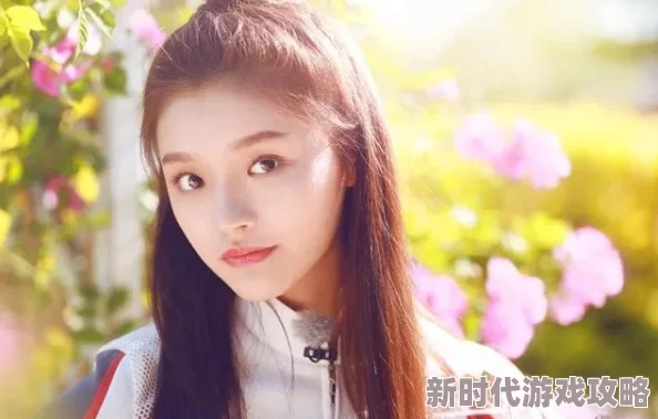 美女被艹哭描述一种极端的情感表达方式,反映了情感的脆弱与强烈的对比 美女被艹哭描述一种极端的情感表达方式,反映了情感的脆弱与强烈的对比