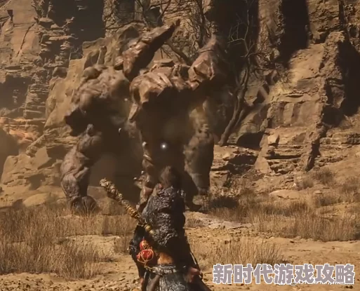 网友热议：黑神话悟空受蕴获取攻略大揭秘，详细方法助你轻松入手！