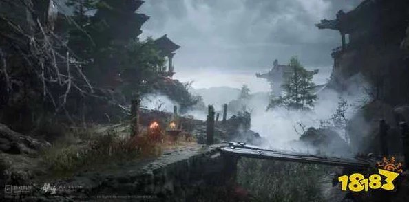 网友热议：黑神话悟空受蕴获取攻略大揭秘，详细方法助你轻松入手！