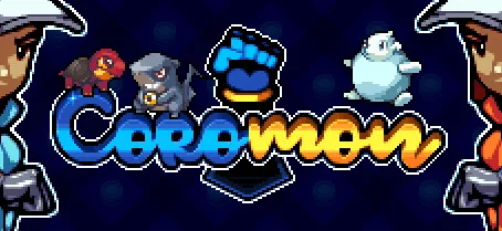 《Coromon: Rogue Planet》上线Steam支持中文 网友热议：新颖玩法与精美画面并存