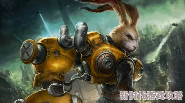 挑战地牢萌新必备：全面玩法攻略，助你轻松上手！网友亲测好评版