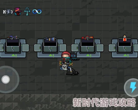 挑战地牢萌新必备：全面玩法攻略，助你轻松上手！网友亲测好评版