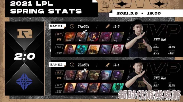 网友热议:归龙潮凛角色技能升级最优顺序推荐及评价解析 网友热议:归龙潮凛角色技能升级最优顺序推荐及评价解析