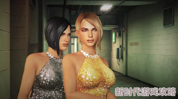 美女网站大黄朋友游戏R4 美女网站大黄朋友游戏R4