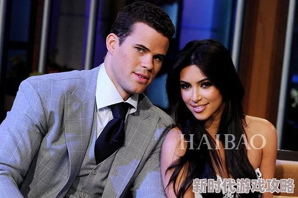 黑人大荫道bbwbbb大荫道白夜追凶 黑人大荫道bbwbbb大荫道白夜追凶