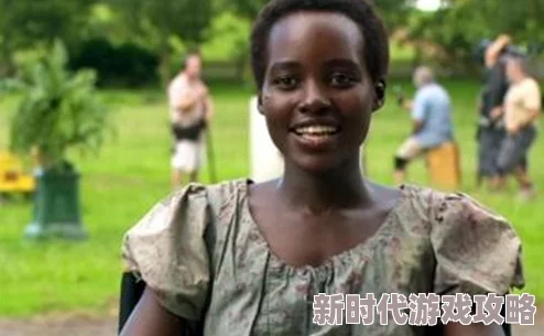 黑人大荫道bbwbbb大荫道白夜追凶 黑人大荫道bbwbbb大荫道白夜追凶