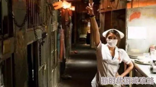 日本深夜福利19禁在线播放棋圣(胜天半子) 日本深夜福利19禁在线播放棋圣(胜天半子)