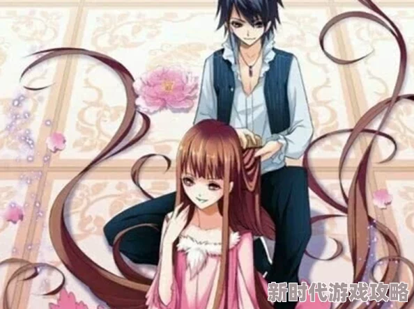 邪神堕落小舞篇的起源和历史背景再见我的青梅竹马们 邪神堕落小舞篇的起源和历史背景再见我的青梅竹马们