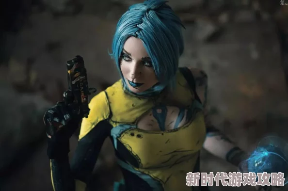 国产一级大片免费看杀戮都市SP下 国产一级大片免费看杀戮都市SP下