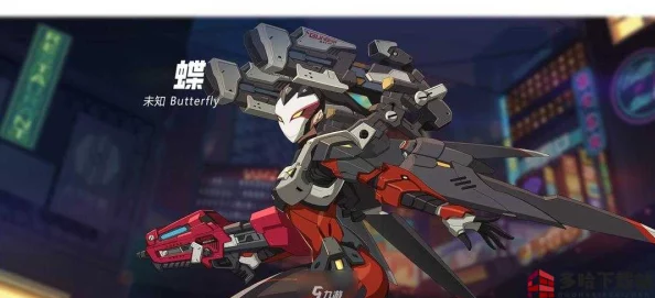 王牌战士银深度解析:英雄角色技能、故事背景及网友评价攻略介绍 王牌战士银深度解析:英雄角色技能、故事背景及网友评价攻略介绍