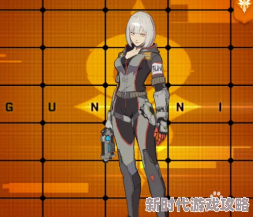 王牌战士银深度解析:英雄角色技能、故事背景及网友评价攻略介绍 王牌战士银深度解析:英雄角色技能、故事背景及网友评价攻略介绍