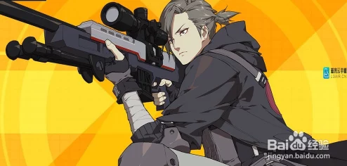 网友热议：王牌战士幽灵李正宇英雄角色技能深度解析与故事攻略介绍怎么样？