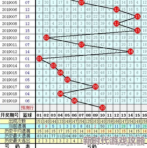 视频一区厕所一区二区三区指的是不同区域的公共卫生间设施分布情况 视频一区厕所一区二区三区指的是不同区域的公共卫生间设施分布情况