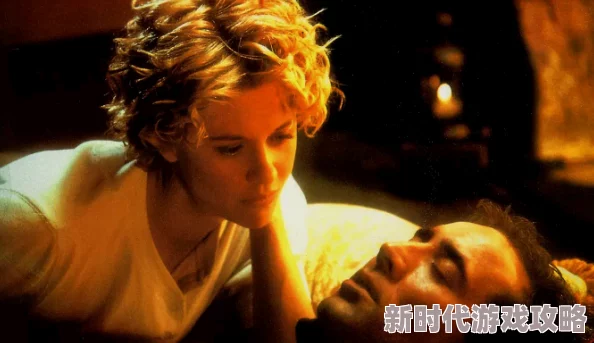 欧美午夜电影网乘船而去