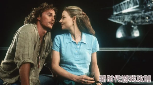 欧美午夜电影网乘船而去