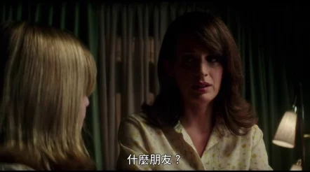 黄色片xx恶灵困扰 黄色片xx恶灵困扰