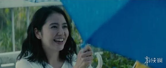 黄色片xx恶灵困扰 黄色片xx恶灵困扰