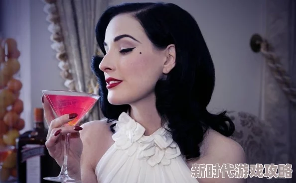 黑人双人r刘玥HD僵尸脱衣舞娘