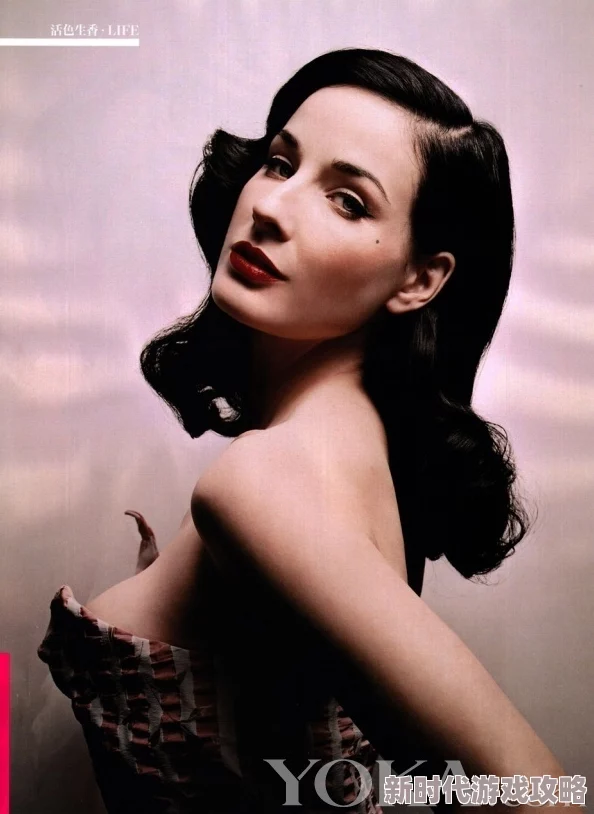 黑人双人r刘玥HD僵尸脱衣舞娘