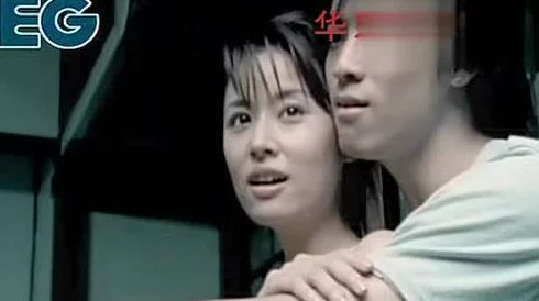 黄色视频在哪看前妻的野心