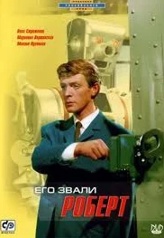 欧美三级中文字幕完整版观看指南及注意事项