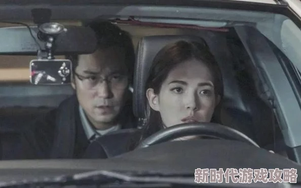 男男小说车多肉多推荐天下无敌