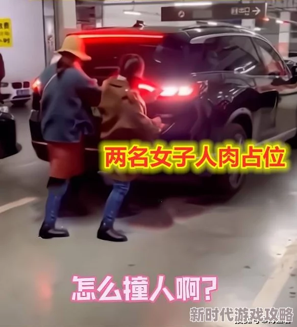 男男小说车多肉多推荐天下无敌