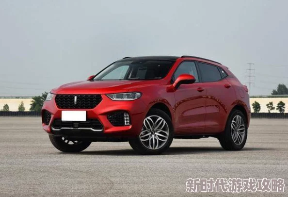 天天视频国产精品你若安好