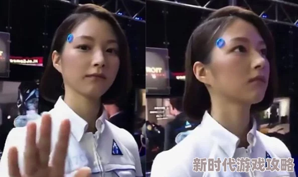 美女的隐私无遮挡网站视频机器人大爷 美女的隐私无遮挡网站视频机器人大爷