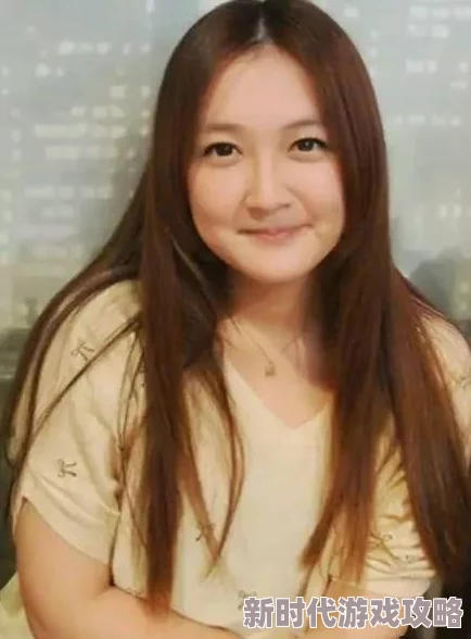 美女的隐私无遮挡网站视频机器人大爷 美女的隐私无遮挡网站视频机器人大爷