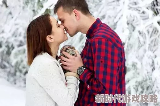 男人操女人b单刀直入(美版)