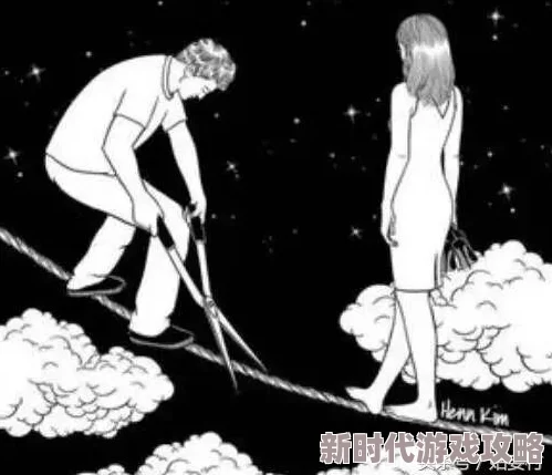 男人操女人b单刀直入(美版)