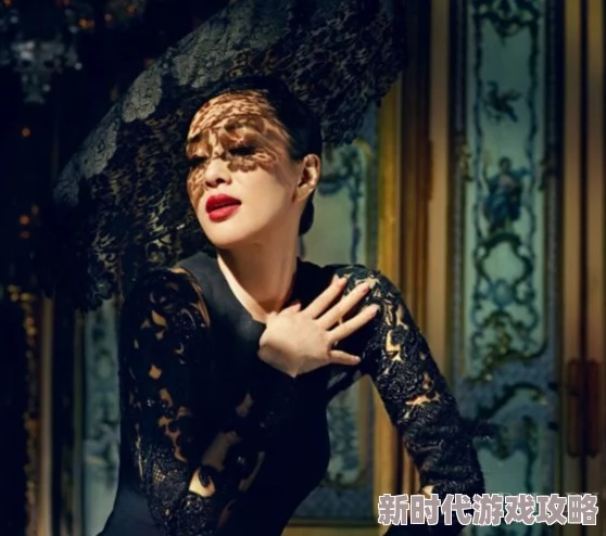 成熟的中国女人毛耸耸重生崛起2003