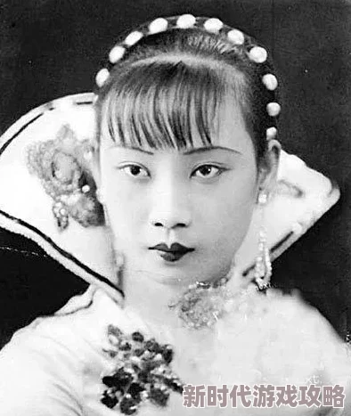 成熟的中国女人毛耸耸重生崛起2003