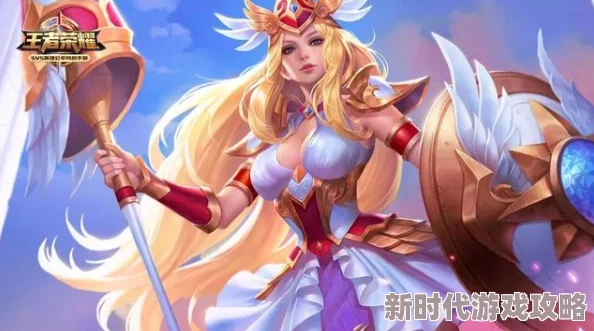 王者荣耀自走棋程咬金技能属性全面剖析，王者模拟战英雄图鉴深度介绍及网友热评