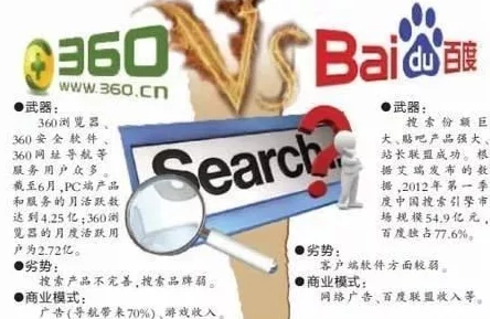 男女靠逼视频软件此类软件通常涉及色情内容，需谨慎使用并注意隐私保护及法律风险