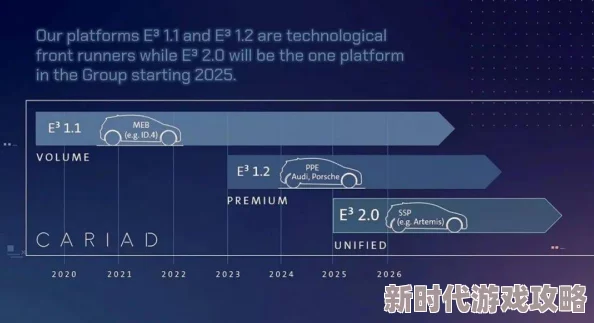 男女靠逼视频软件此类软件通常涉及色情内容，需谨慎使用并注意隐私保护及法律风险