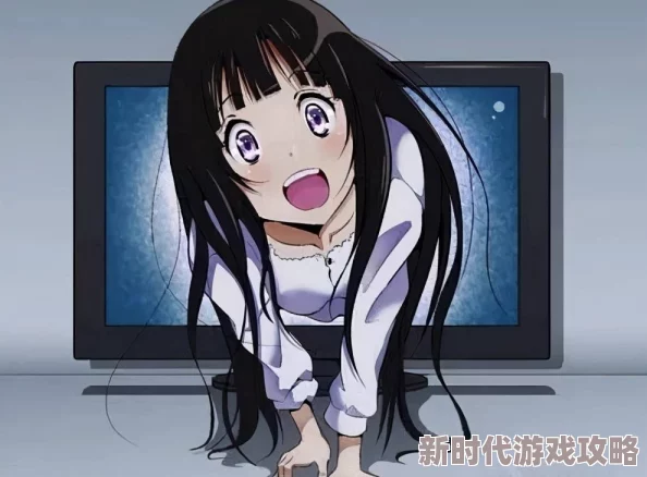 高h宫交h黄暴受孕你在思念谁