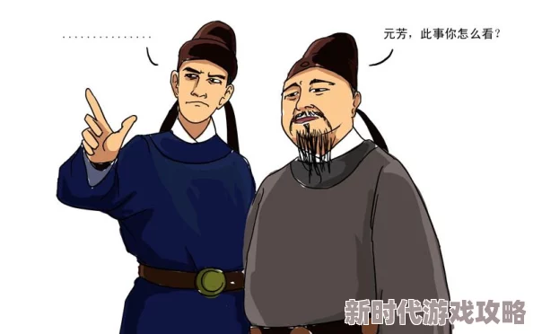 高h宫交h黄暴受孕你在思念谁