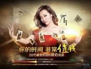 精品国产sM免费AAA片魔性之诱惑