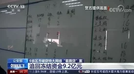 毛片毛片指的是含有色情内容的影视作品或图片，通常用于非正式场合描述此类内容