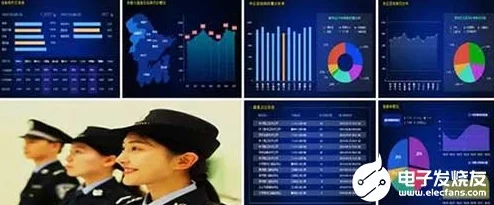 一区二区三区在线播放视频提供多种影视资源分类观看