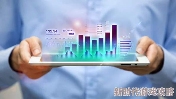 正在播放国产乱子伦视频这类内容通常涉及不当或违法行为，请谨慎观看并遵守法律