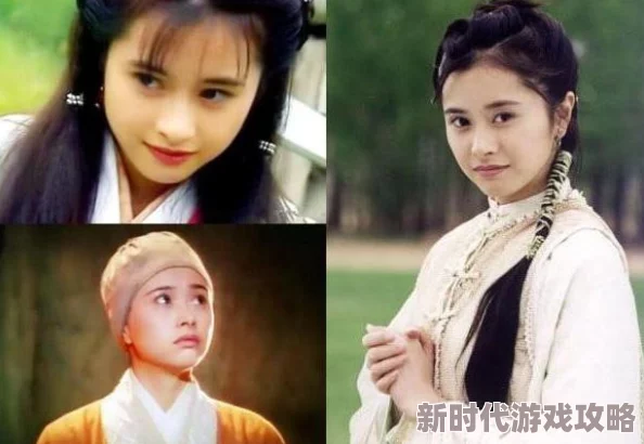 朝鲜xx娇小xx粗暴指的是朝鲜的某些特色文化或行为方式