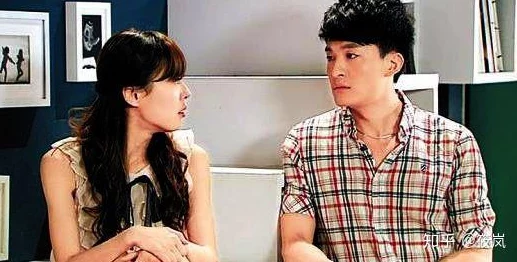 韩国三级青春未删减2000展现了年轻人的成长与情感探索 韩国三级青春未删减2000展现了年轻人的成长与情感探索