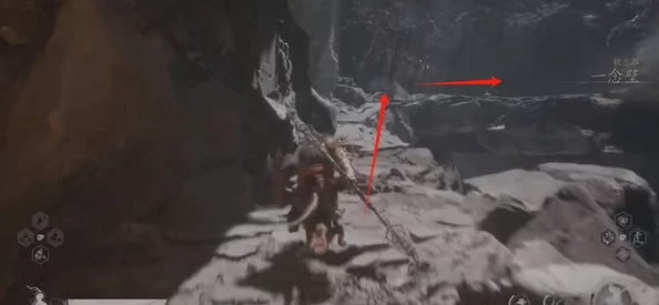 网友热议：黑神话悟空五蕴获取攻略全解析，详细方法助你轻松收集五蕴！