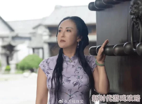 性感美女的逼登入火星 性感美女的逼登入火星