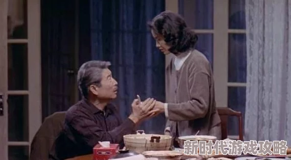 97影院九七理论片男女高清在这里你可以找到丰富多彩的影视作品，享受高质量的观影体验，放松心情，提升生活品质